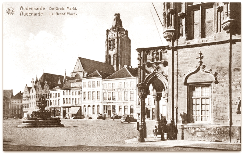 grote_markt (54)